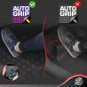 Auto Grip Tapis de sol pour Citroen Jumpy 2007-2016